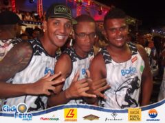 Bloco Bafo de Baco
